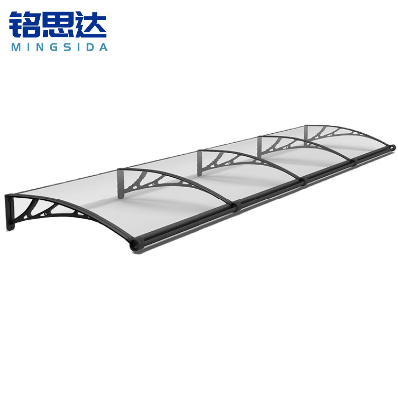 铭 思 达 雨棚高清大图