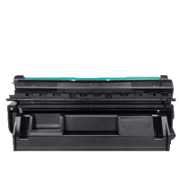 中铁智营LDX251硒鼓适用机型LJ6500/LJ6600