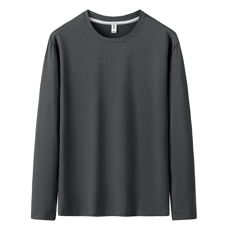 李维犀牛leevirhino男士t恤