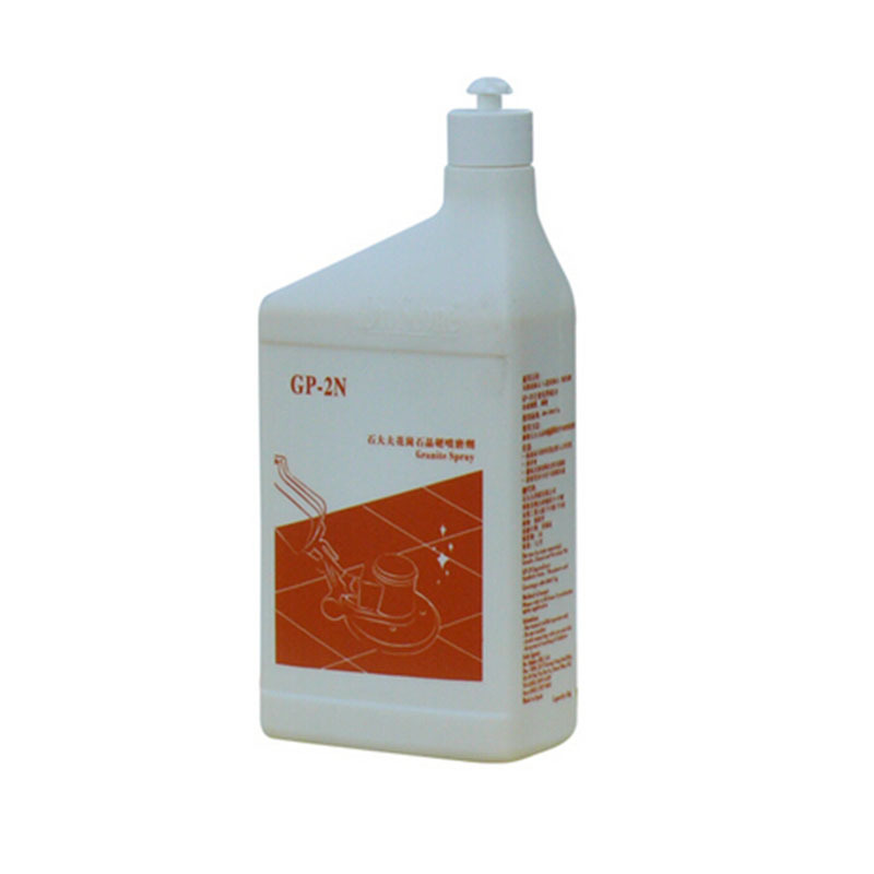 石大夫 花岗石喷磨晶硬剂 GP-2N 1KG/瓶(单位:瓶)