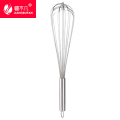 【疆不凡】 小号手动打蛋器 25cm 个