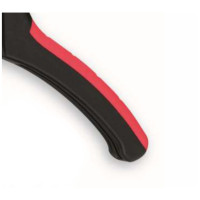 凯尼派克 KNIPEX 12 62 180自调式导线剥线钳 7.1