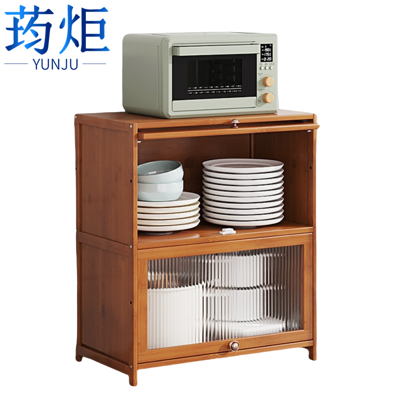 荺炬餐边柜.高清大图