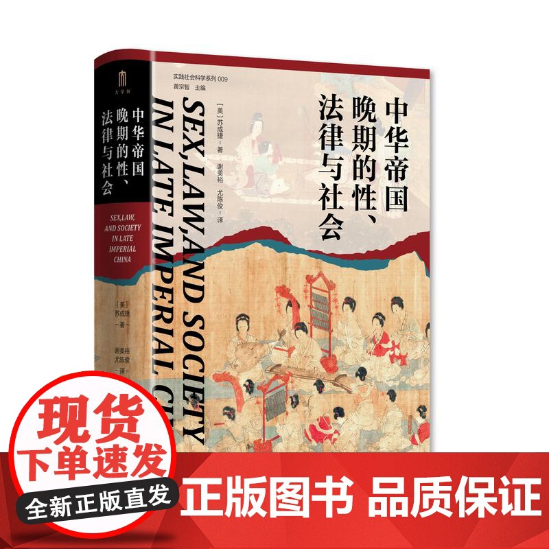 大学问系列 :实践社会科学系列(全16本) 广西师范大学出版社高清大图