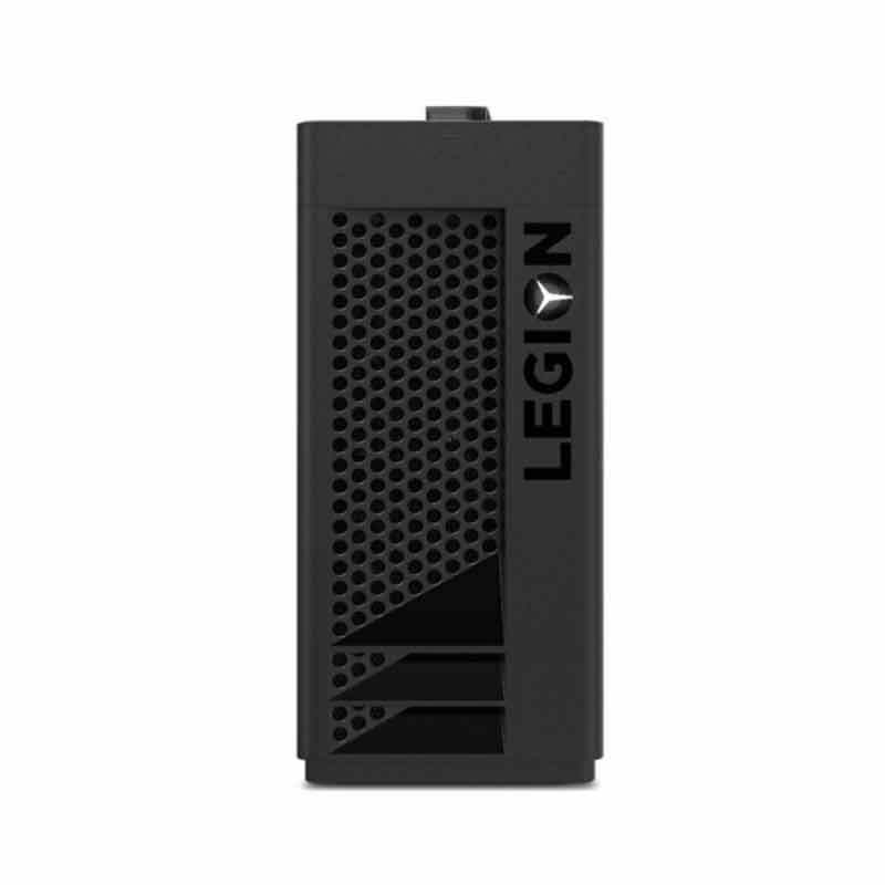 联想(Lenovo)拯救者刃7000P-26升 R7 5800 16G 1TSSD 3070TI 8G 23英寸