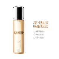 [补水滋养]LA MER 海蓝之谜 焕肤水 200ml/瓶 舒缓护肤
