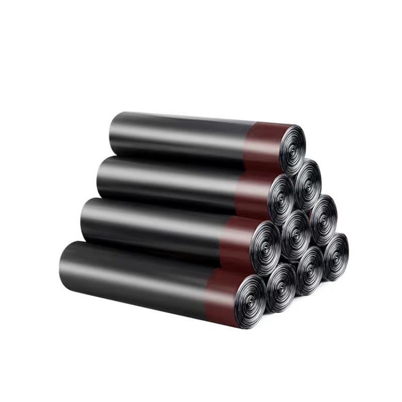 鑫龙都垃圾袋45*45cm包高清大图