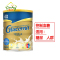 效期至28年2月 雅培(Abbott)怡保康Glucerna无糖奶粉850g 3罐 牛奶粉糖尿人群营养特殊配方血糖高澳洲