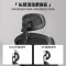 幻窕 CA218 电脑椅子家用舒适久坐人体工学椅卧室宿舍电竞椅书房办公椅