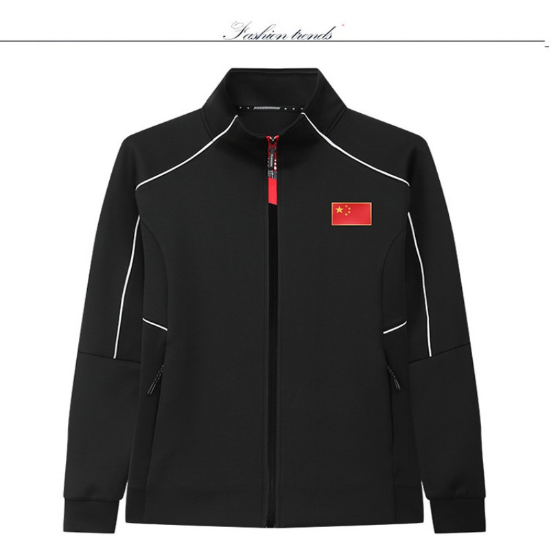 蒙企智品 外套 MT13 单位:件高清大图