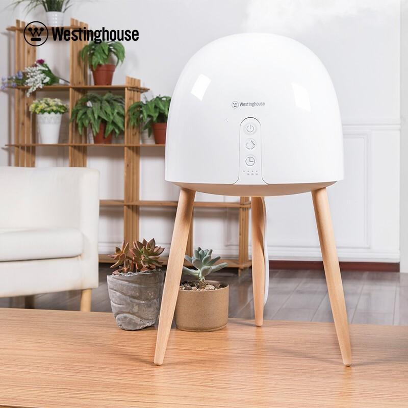 西屋Westinghouse WHT-2560L 加湿器高清大图