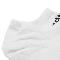 Adidas NEO阿迪达斯男袜女袜秋季新款透气休闲短袜运动短袜DN4435 C