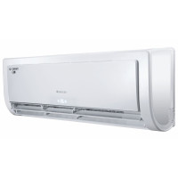 格力(GREE) 1.5匹 定频 Q畅 冷暖 挂机空调 KFR-35GW/(35570)Ga-3