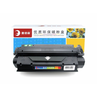 鑫佰森 C9720A 硒鼓 黑色 适用惠普 HP COLORLaserjet4600/4650 C9720A黑色硒鼓