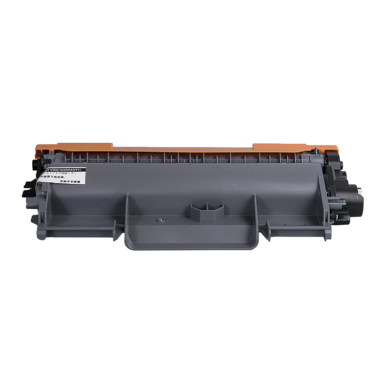 兄弟 TN2115原装 硒鼓墨盒适用HL-2140 2150N 2170W DCP-7040 7030 MFC-7340高清大图