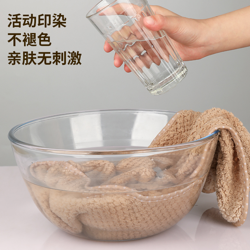家用浴巾男女网红成人毛巾比全棉纯棉吸水不掉毛儿童速干裹巾大号