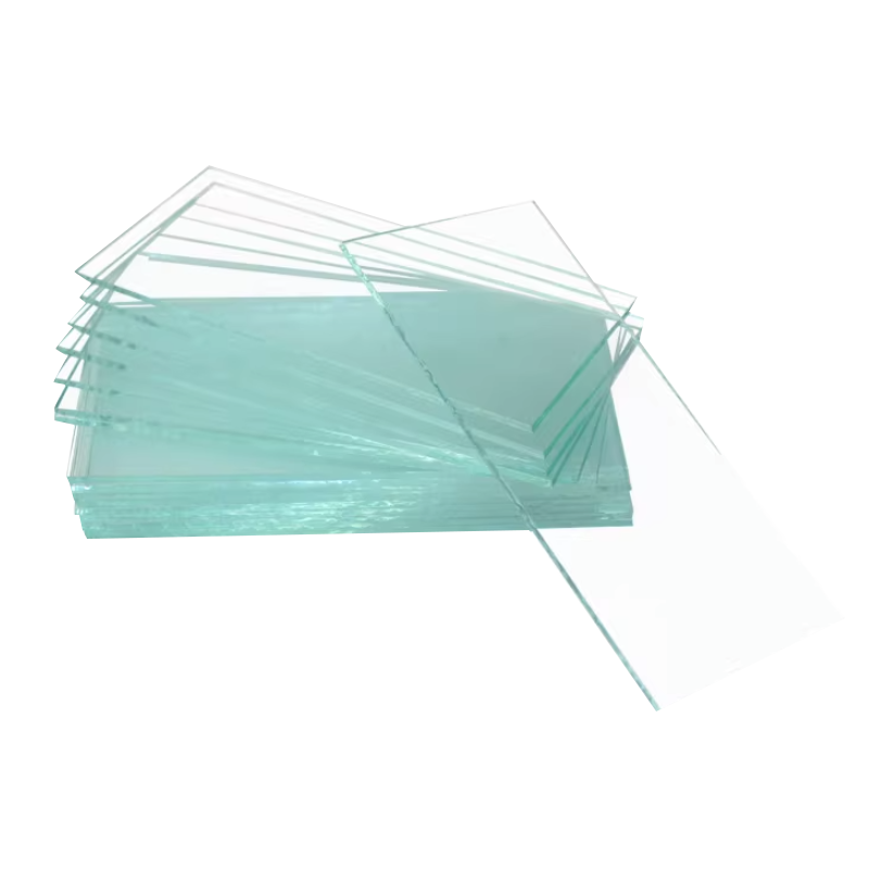 白色电焊面罩玻璃片 10片/组