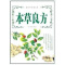 [正版]本草良方 万象文画组 著作 著 家庭保健 生活 内蒙古人民出版社 图书