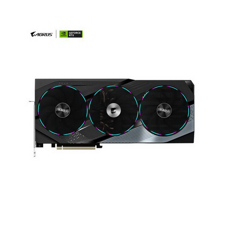 技嘉(gigabyte)显卡rtx 4070ti 12g elite报价_参数_图片_视频_怎么样