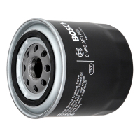 博世(BOSCH)机油滤清器0986AF0068(福特蒙迪欧2.5/道奇酷威2.7/吉普指