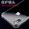 适用小米14手机壳11/12/10s/13红米note13/9a/8/cc9红米k40透明k50pro/note12/1