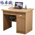 怡卓欧 办公桌 80*50*75cm张