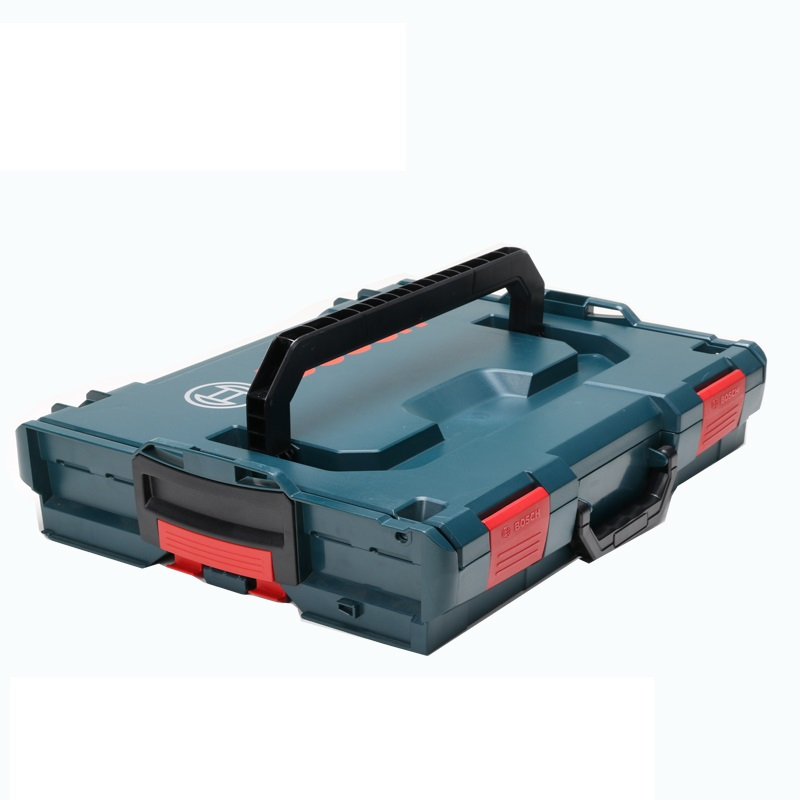 博世(BOSCH)工具箱L-BOXX 家用五金手动电动工具盒 L-Boxx136