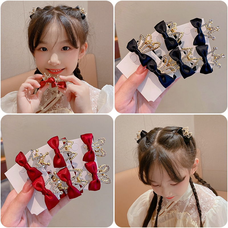 智扣儿童发饰报价_参数_图片_视频_怎么样_问答-苏宁易购