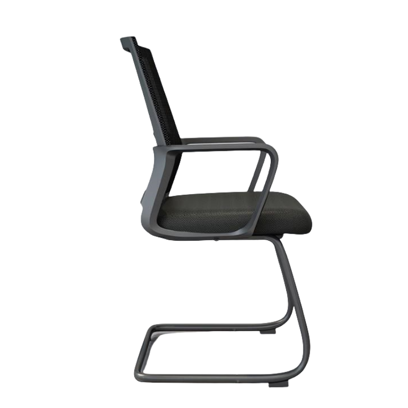 云锦友 职员椅高清大图