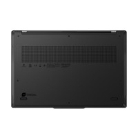 联想ThinkPad Z16 2022 锐龙R7标压 16英寸轻薄触控笔记本(R7-6850H/16G/512G/RTX6500M-4G独显/4K触控屏)