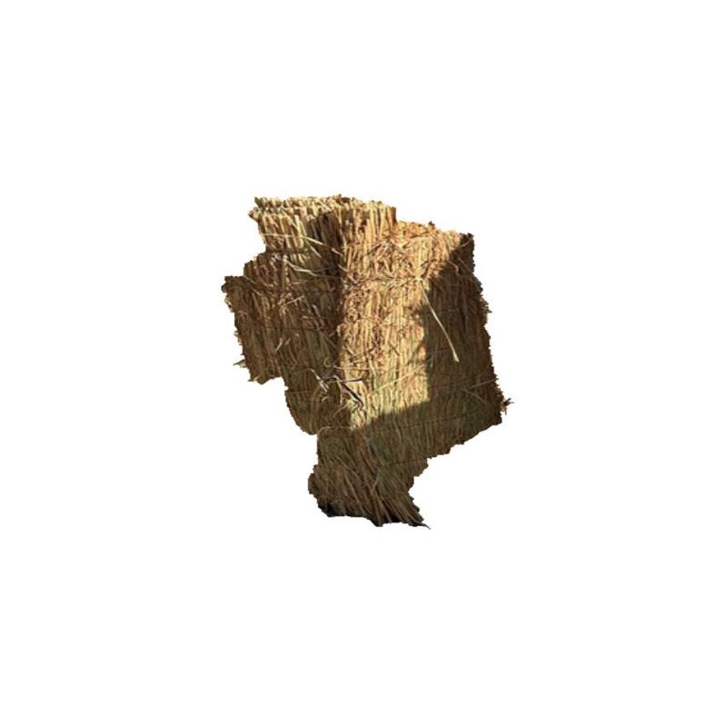 祥亨XH-FXCD 50*70cm 防汛草袋 草袋子 (计价单位:个)高清大图