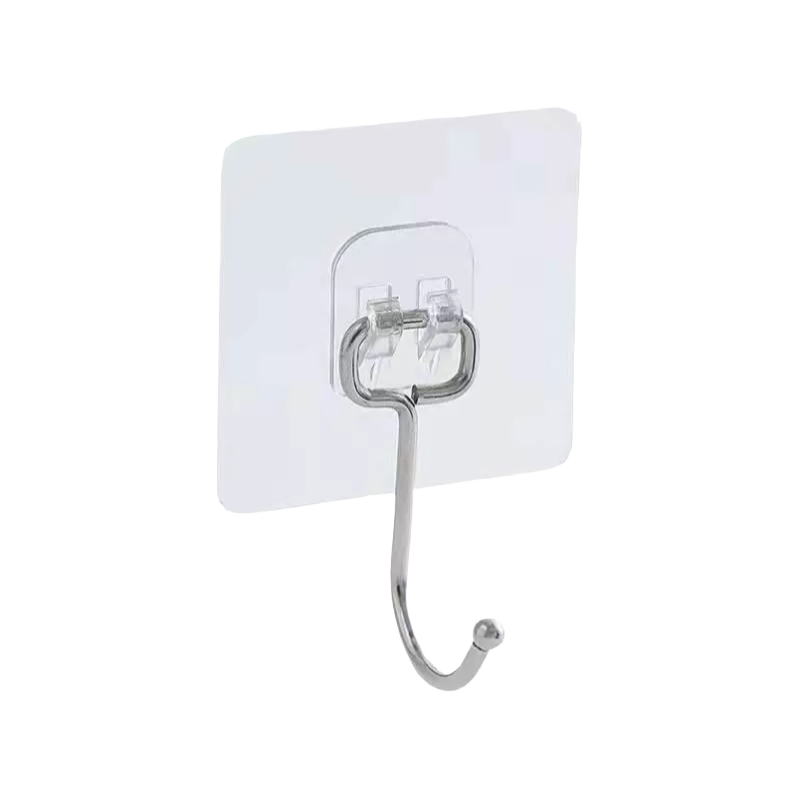 抚樽粘钩B2个高清大图