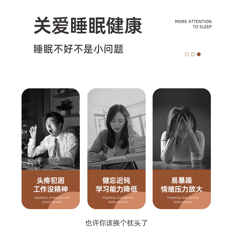 苏宁官方绒毛抱枕一组轻奢落地客厅家用创意高清大图