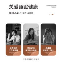 苏宁官方绒毛抱枕一组轻奢落地客厅家用创意