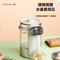 小鸭恒温电热水瓶 RC-K25A