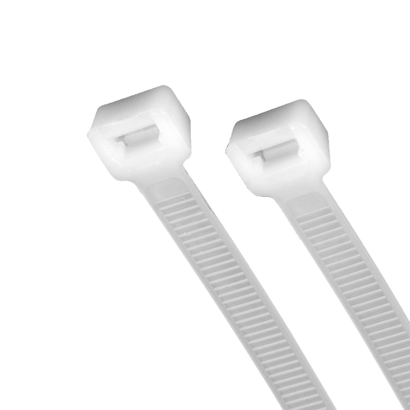 扎带 8*650mm 根高清大图