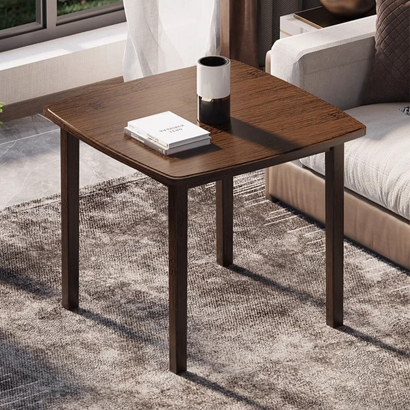 鑫龙悦 方桌子高清大图