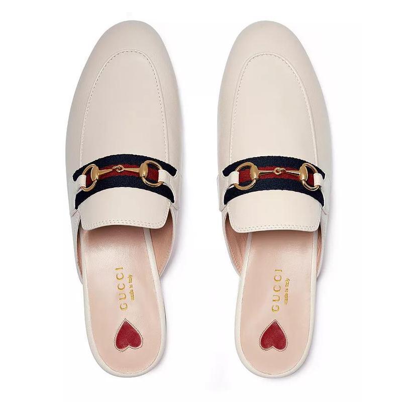 服装鞋帽>女鞋>女士圆头单鞋>古驰(gucci)>古驰(gucci)198516925女士