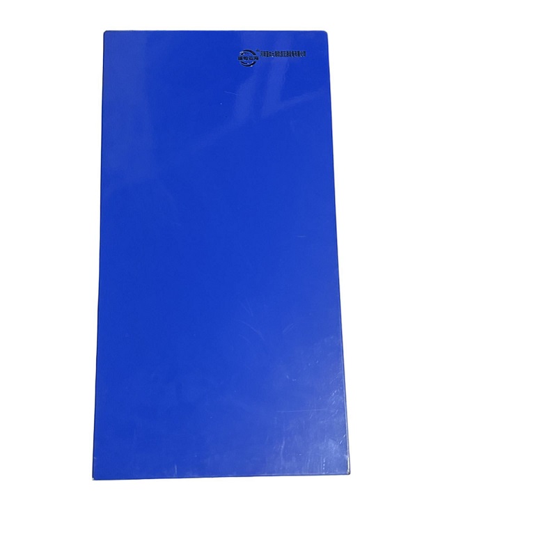 瑾如云海 钢制存放台 1000*1000*2mm 平方米高清大图