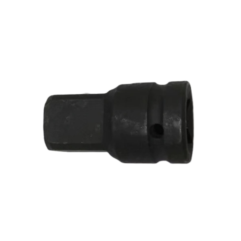 长鹿风动套筒转换头 1/2”-3/4” 个高清大图