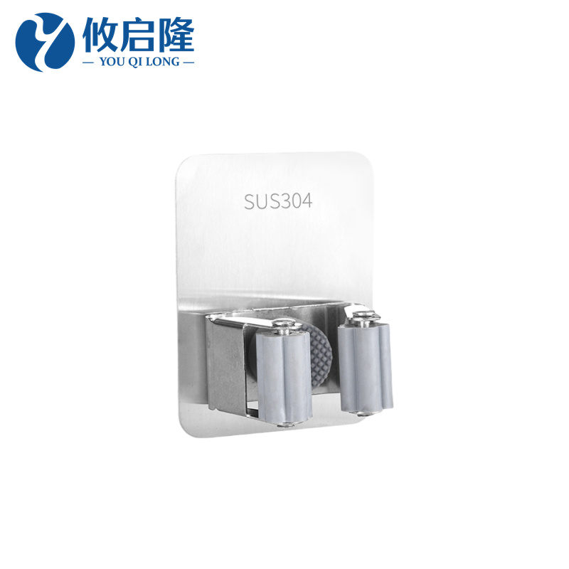 攸启隆拖把夹单夹高清大图