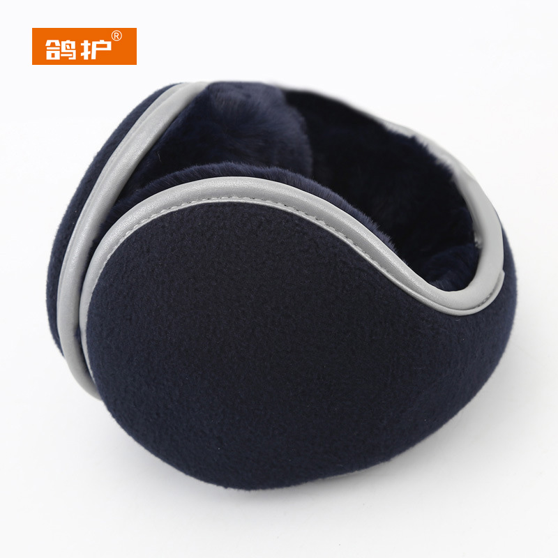 鸽护 耳罩 GH539QDK-18 个高清大图