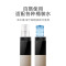 沁园(TRULIVA)饮水机立式 沸腾胆加热 智能型家用饮水器茶吧机双门 温热