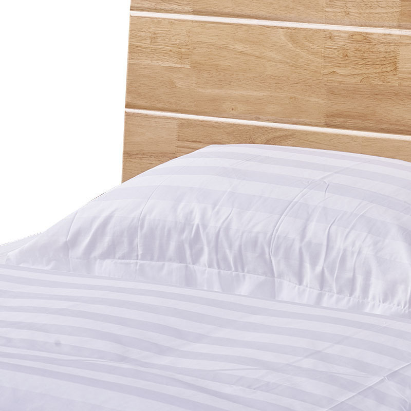 亿铁 床上用品套件床单定制色 230*250cm 条高清大图