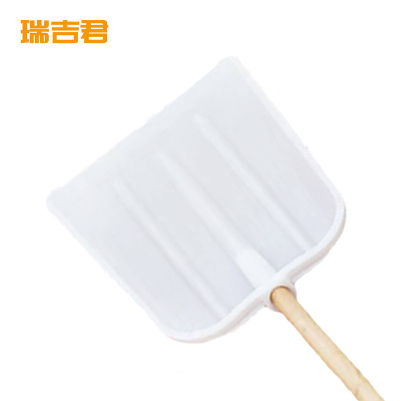 瑞吉君 推雪铲 1.2米 个高清大图