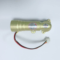 帮客材配 燃气热水器JSQ25-T13J/JSQ30-T16J水流量传感器