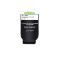 联强CTL-350H黑色粉盒高容 适用奔图CP2510DN/CM7115DN/CP2500DN智享版/CM7000FDN智享版打印机