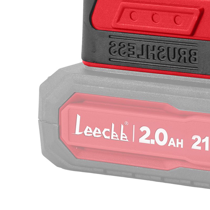 Leecbb 手锂电钻 L03 台高清大图