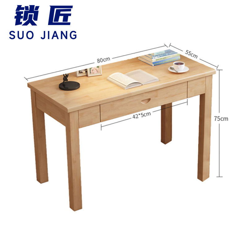 锁匠 书桌高清大图