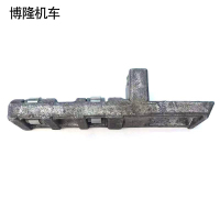 博隆机车 滚轮滚筒 两用型 个